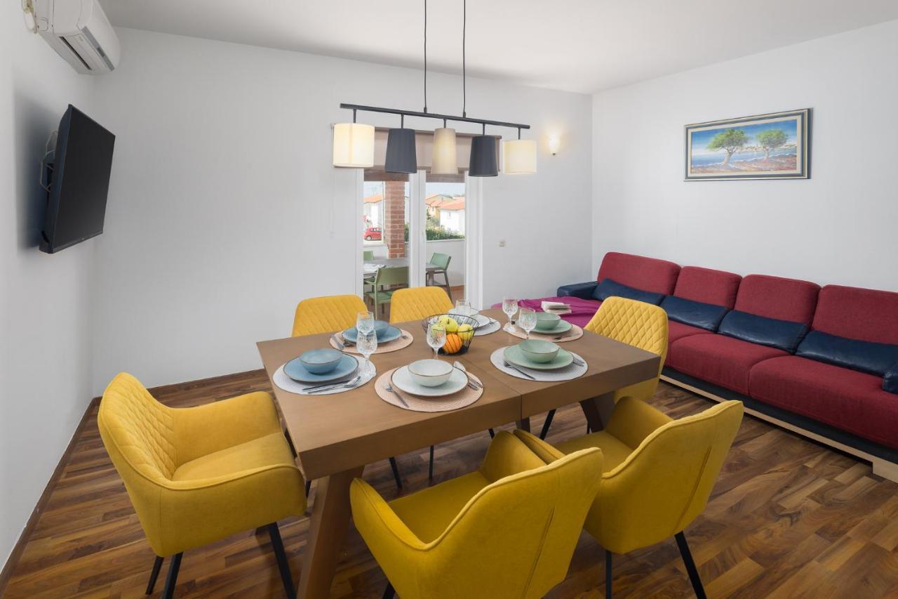 Apartment Marinac